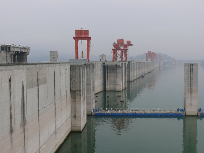 Yangtze River (148).jpg